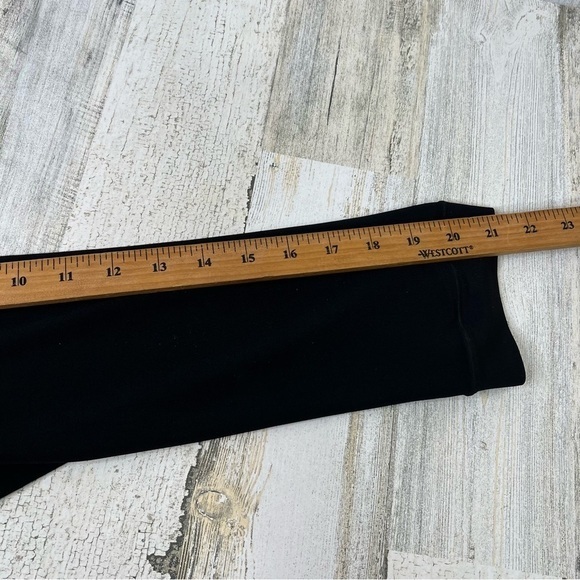 EVA VARRO 3/4 SLV BOHO TUNIC - Picture 11 of 12